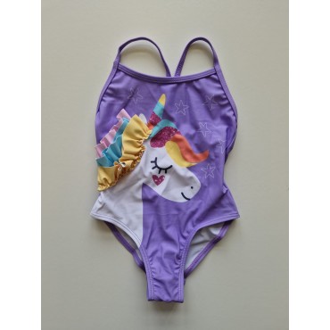 Costume interno bambina...