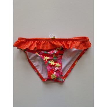 Costume neonata Losan...