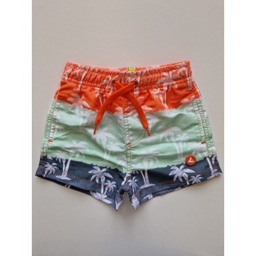 Costume bambino Losan...