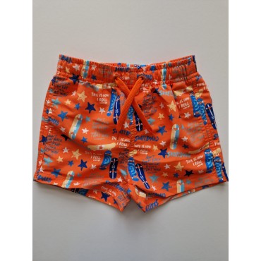 Costume bambino Losan...