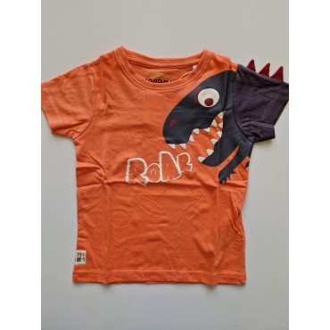 Maglia bambino Losan...