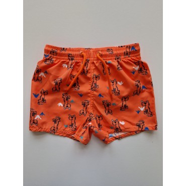 Costume neonato Losan...