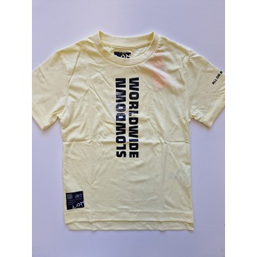 Maglia bambino/ragazzo...