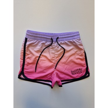 Costume bambina/ragazza...