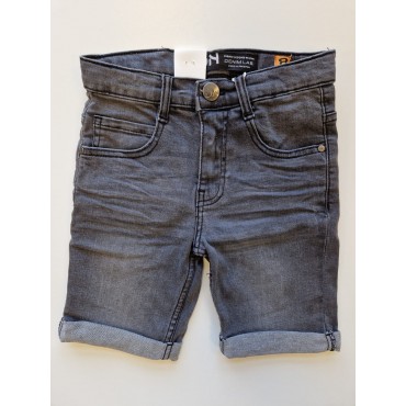 Jeans corto bambino/ragazzo...