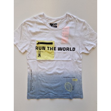 Maglia bambino/ragazzo...