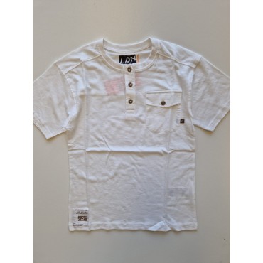 Maglia bambino/ragazzo...