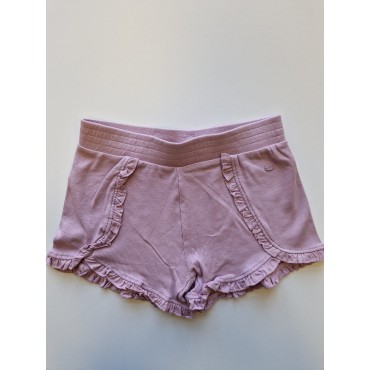 Shorts bambina/ragazza...