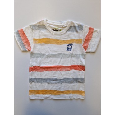 Maglia bambino Losan...