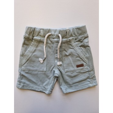 Pantaloncino bambino Losan...