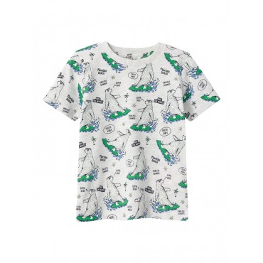 Maglia bambino Name it...