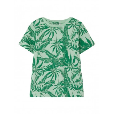 Maglia bambino Name it...