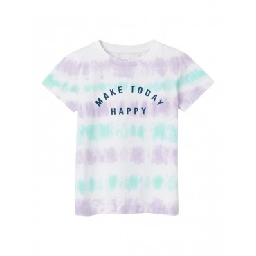 Maglia bambino Name it...