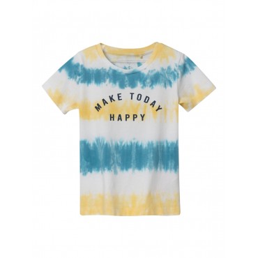 Maglia bambino Name it...