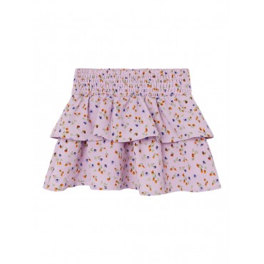 Gonna bambina Name it lilla...