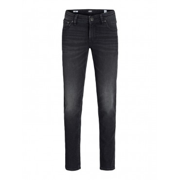 Jeans bambino/ragazzo Jack...