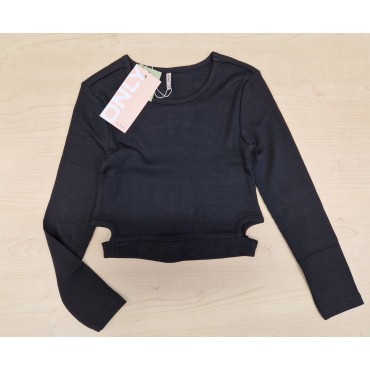 Maglia bambina/ragazza Only...