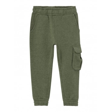 Sottotuta bambino Name it...