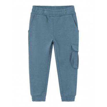 Sottotuta bambino Name it...