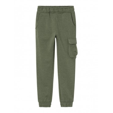 Sottotuta bambino/ragazzo...