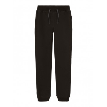 Sottotuta bambino/ragazzo...