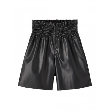 Shorts bambina/ragazza Name...