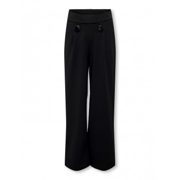 Pantalone bambina/ragazza...