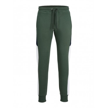 Sottotuta bambino/ragazzo...