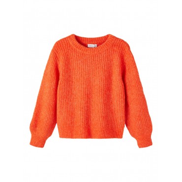 Maglione bambina/ragazza...