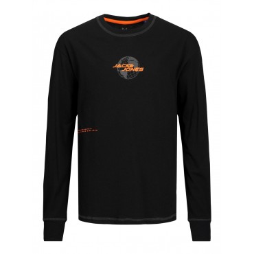 Maglia bambino Jack & Jones...