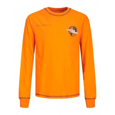 Maglia bambino/ragazzo Jack...