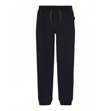 Sottotuta bambino/ragazzo...