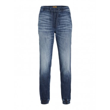 Jeans bambino/ragazzo Jack...