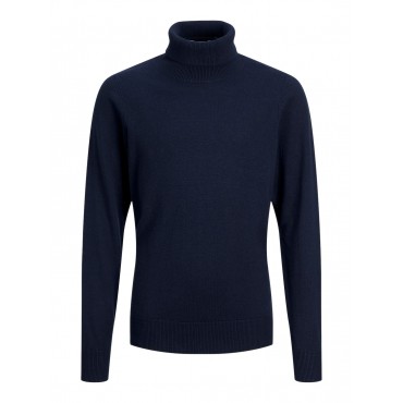 Maglioncino bambino/ragazzo...