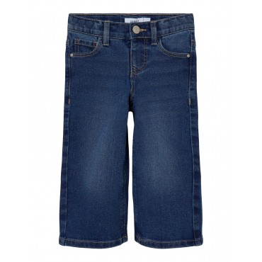 Jeans bambina Name it...