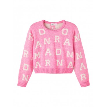 Maglione bambina/ragazza...