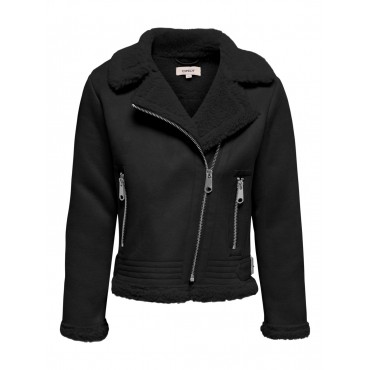 Chiodo bambina/ragazza Only...