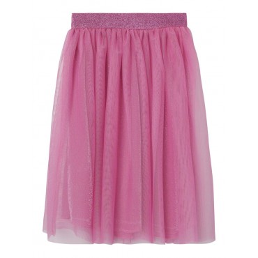 Gonna bambina/ragazza Name...