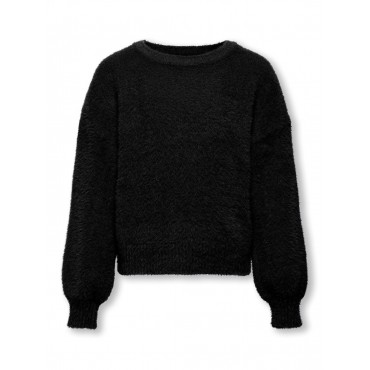 Maglioncino bambina/ragazza...