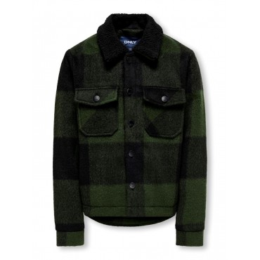 Giacchetto bambino/ragazzo...