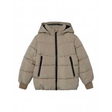 Piumino bambino/ragazzo...