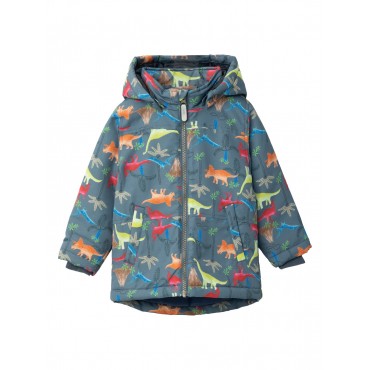 Parka bambino Name it...