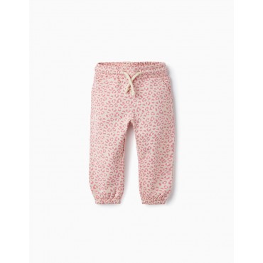 Sottotuta neonata Zippy...