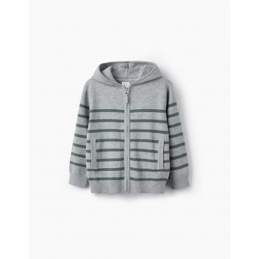 Cardigan bambino Zippy...