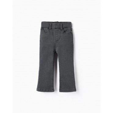 Jeggings neonata Zippy...