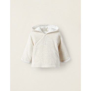 Giubbotto neonato Zippy...