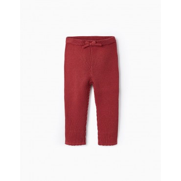 Leggins neonata Zippy...