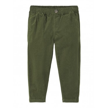 Pantalone bambino Name it...