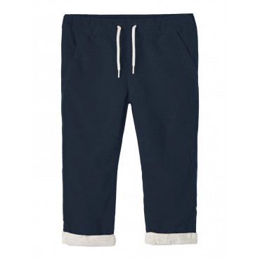 Pantatuta bambino Name it...