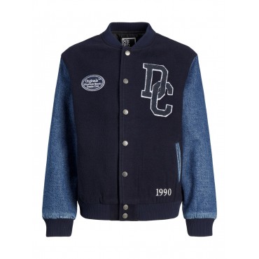 Giubbotto bambino/ragazzo...